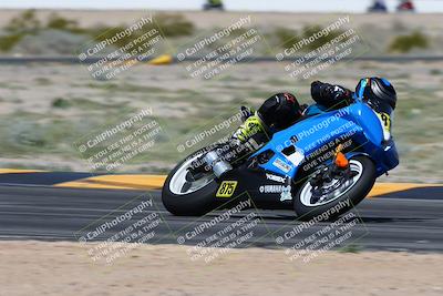 media/Apr-05-2024-Apex Assassins-CVMA Friday Practice (Fri) [[ee2ef04f2b]]/3-Racer 2/Session 3 (Turn 4)/